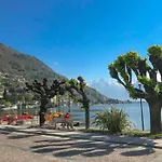 Pianoforte Giardino