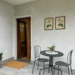 Pianoforte Giardino